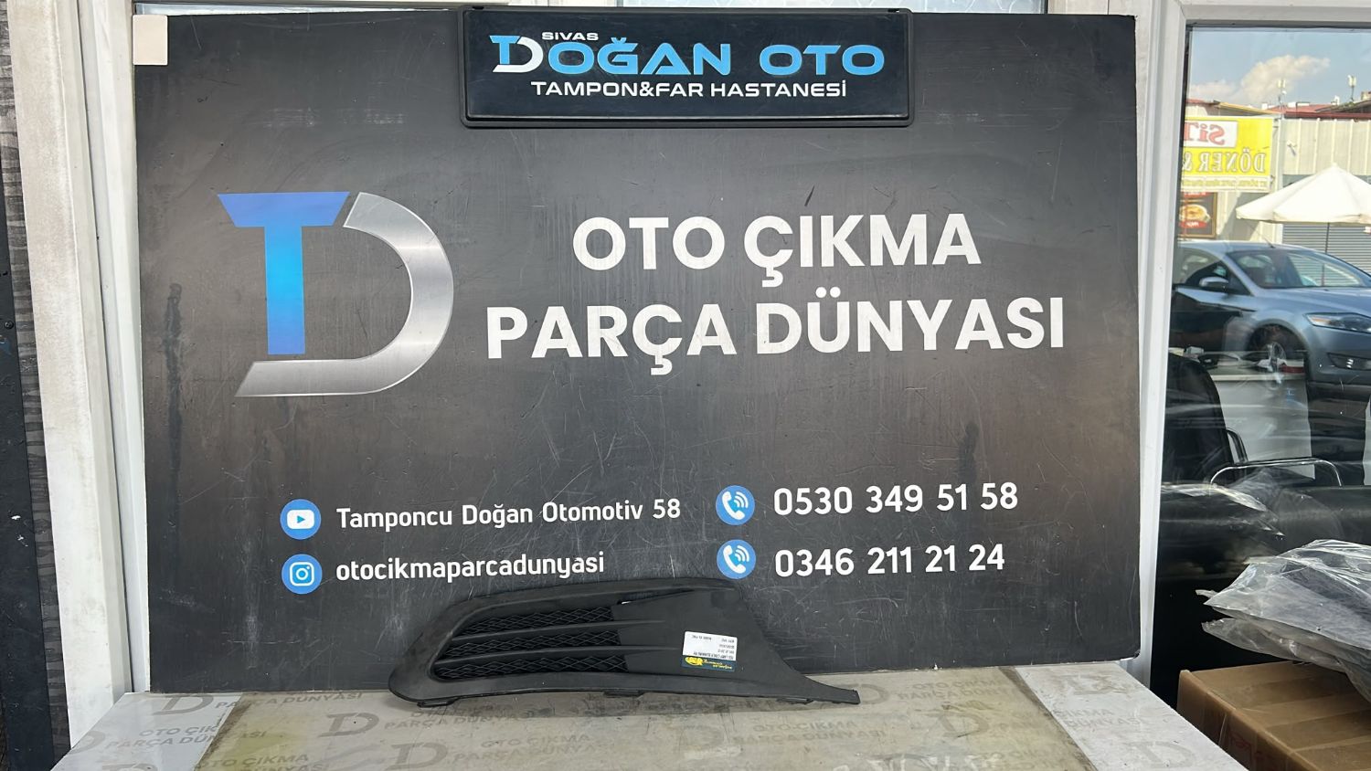 VOLKSWAGEN JETTA SA� S�S �ER�EVES� 2011-2015 YEN� SIFIR